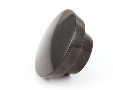 BKI  BKIK0044 KNOB  LARGE COVER  #3200
