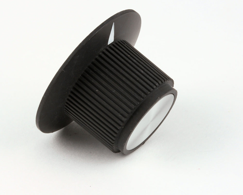 BKI PARTS K0049