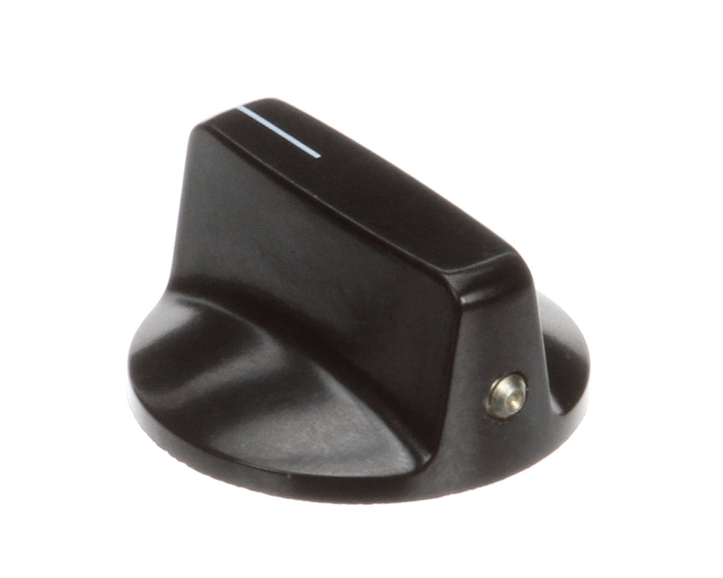 BKI PARTS K0053