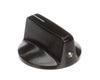 BKI PARTS K0053