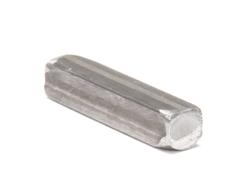 BKI PARTS KSA091