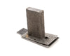 BKI PARTS KT19316100