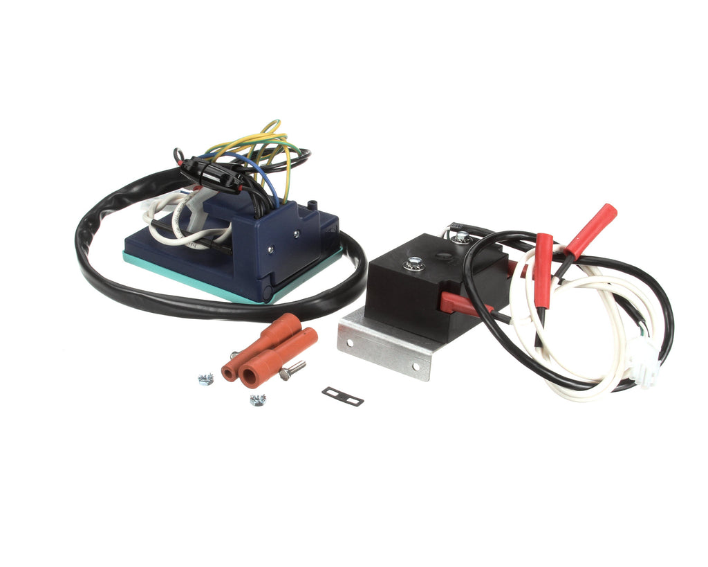 BKI PARTS KT19316300