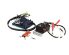 BKI PARTS KT19316300