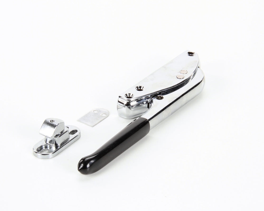 BKI PARTS L0004