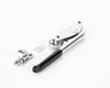 BKI PARTS L0004