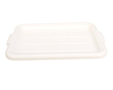 BKI L0029 LID  COVER FOR BUS PAN P0044