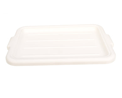 BKI L0029 LID  COVER FOR BUS PAN P0044