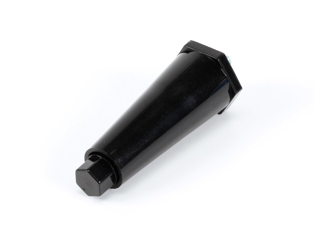 BKI PARTS L0041