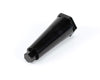 BKI PARTS L0041