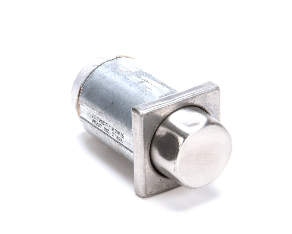 BKI PARTS L0045