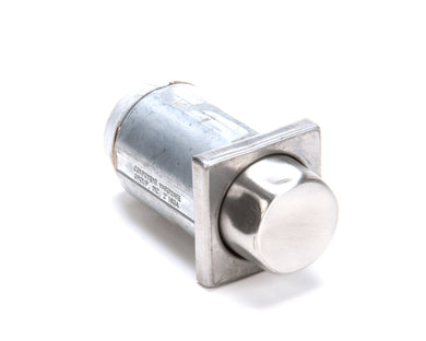 BKI L0045 LEG  INSERT TYPE FOR 2 TUBE