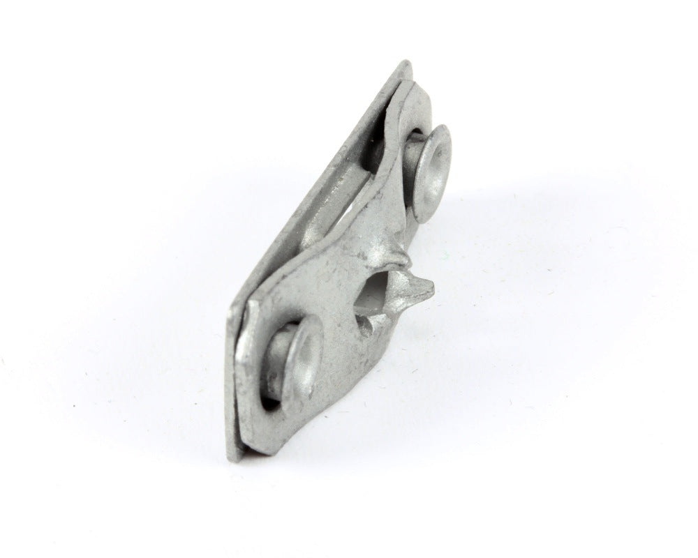BKI PARTS L0115