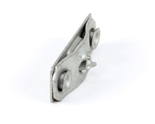 BKI  BKIL0115 LATCH RECEPTACLE  1/4 TURN RIVET