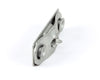 BKI PARTS L0115