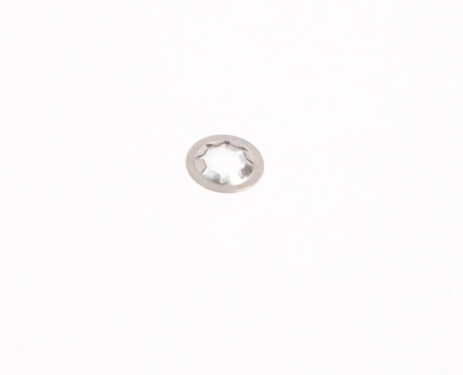 BKI PARTS L0118