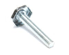 BKI PARTS L0151