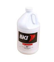 BKI LC0001 CLEANER  LIQUID BKI