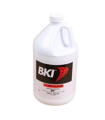BKI LC0001 CLEANER  LIQUID BKI