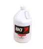 BKI PARTS LC0001