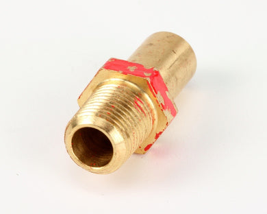 BKI LGFA052 BURNER ORIFICE  LP O0005