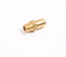 BKI LGFA053 BURNER ORIFICE  NATURAL O0005