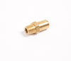 BKI PARTS LGFA053