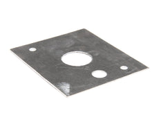BKI LGFA134 TIGHTEN DOWN PLATE  LGF