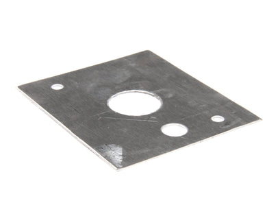 BKI LGFA134 TIGHTEN DOWN PLATE  LGF