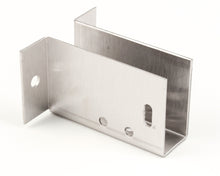 BKI LGFA323 PILOT BRACKET  HOT SURFACE IGNITION