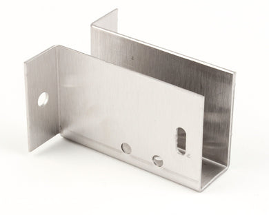 BKI LGFA323 PILOT BRACKET  HOT SURFACE IGNITION