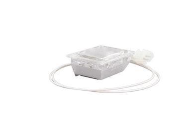 BKI  BKILH0024 LAMPHOLDER W/BULB 12V 20W (OSRAM)