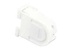 BKI  BKILH0025 LAMPHOLDER  T5 PUSH-THROUGH
