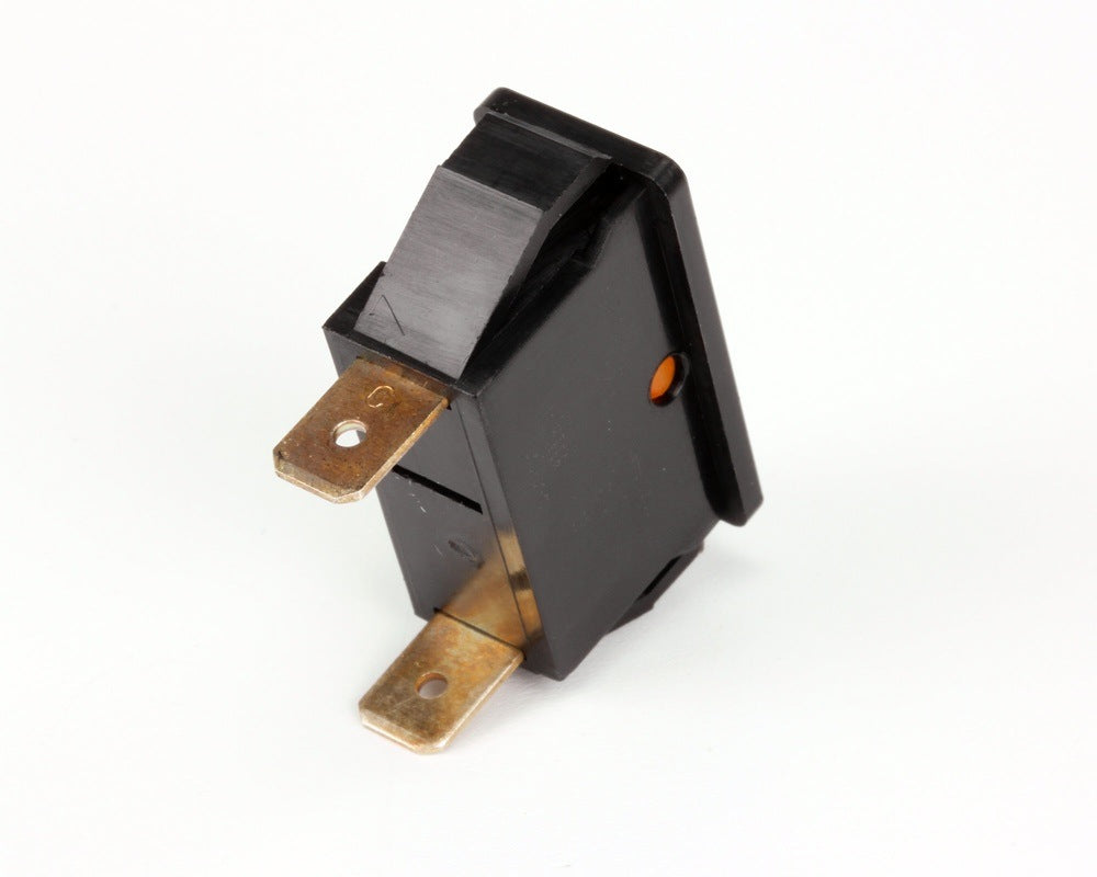 BKI PARTS LI016UK