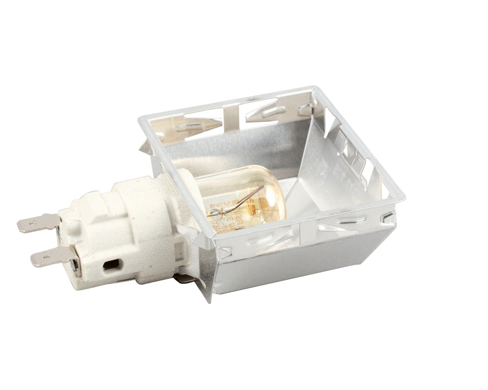 BKI PARTS LI033UK