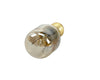 BKI PARTS LI037UK