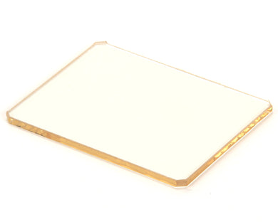 BKI  BKILI038UK LENS  OVEN LAMP-NEOCERAN