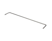BKI LMWSA019 GUARD  QUARTZ TUBE (1000W)
