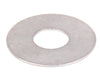 BKI PARTS LPFA148