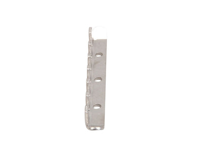 BKI  BKILZ0006 BRACKET  CALROD FKMA258