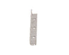 BKI PARTS LZ0006