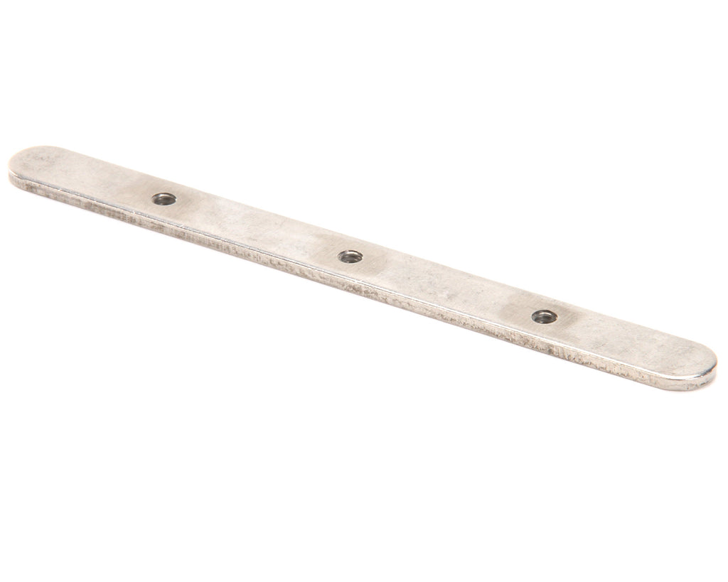 BKI PARTS LZ0007