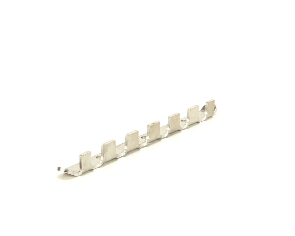 BKI PARTS LZ0010