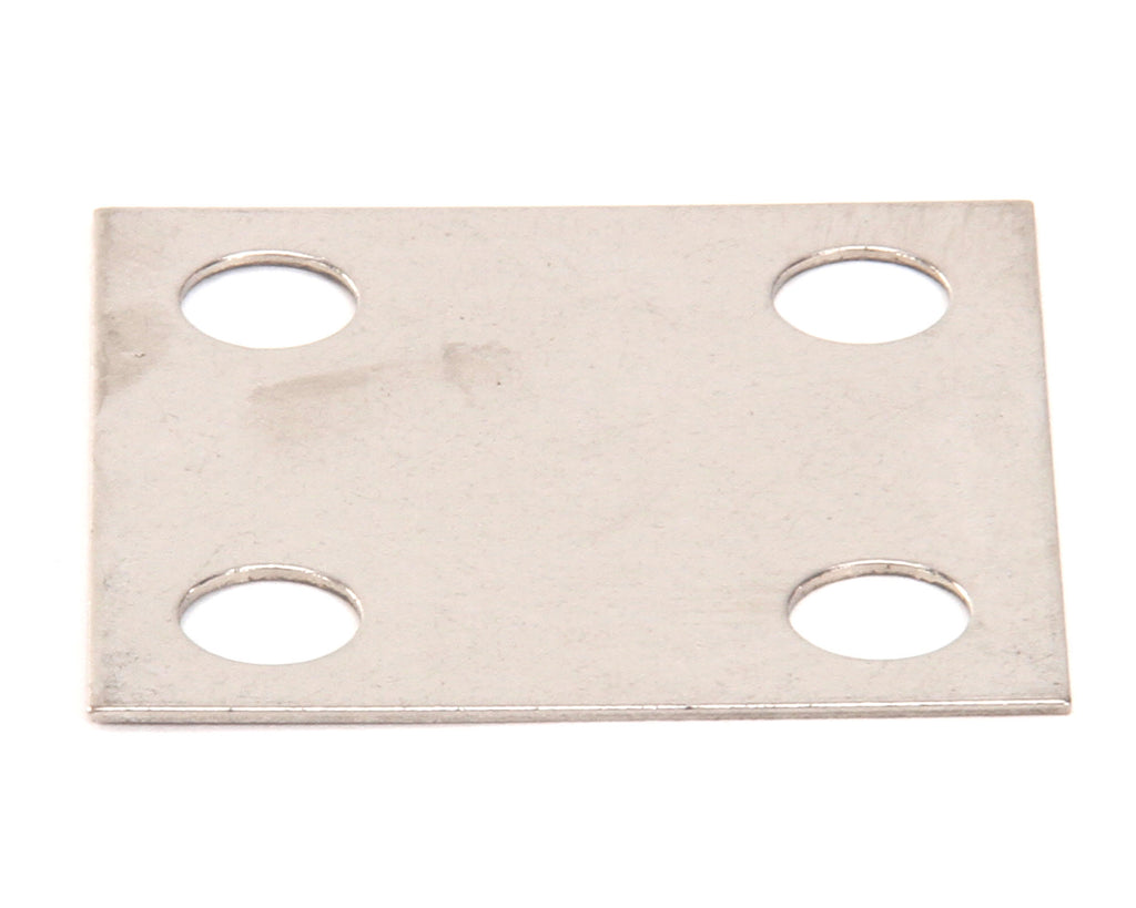 BKI PARTS LZ0107
