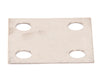BKI PARTS LZ0107