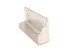 BKI LZ0109 VAT RESTRAINING BRACKET  RIGHT