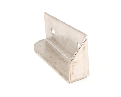 BKI LZ0109 VAT RESTRAINING BRACKET  RIGHT