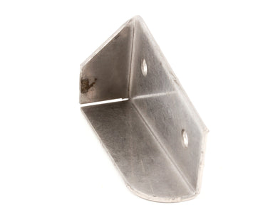 BKI LZ0110 VAT RESTRAINING BRACKET LEFT