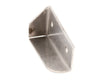 BKI PARTS LZ0110