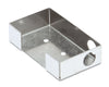 BKI PARTS LZ0130